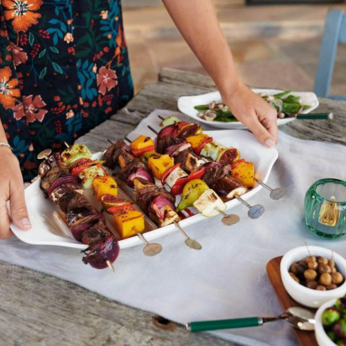 BBQ-Special