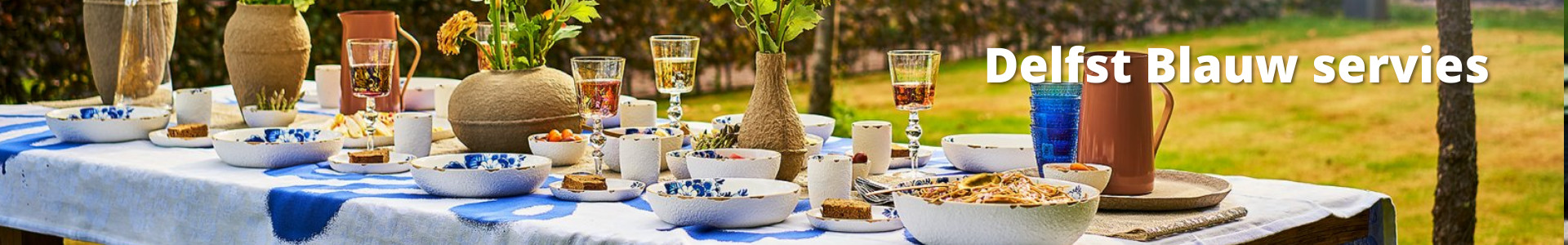 Delfst_blauw-High-Quality