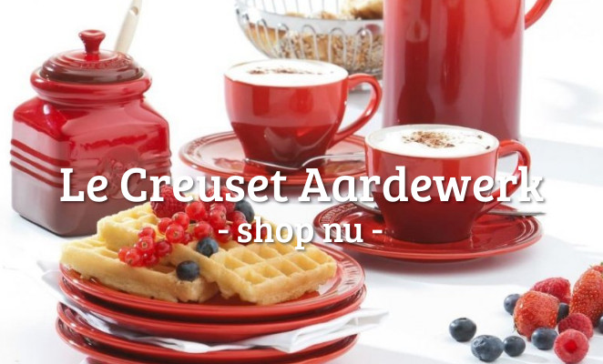Le_Creuset_Aardewerk-High-Quality