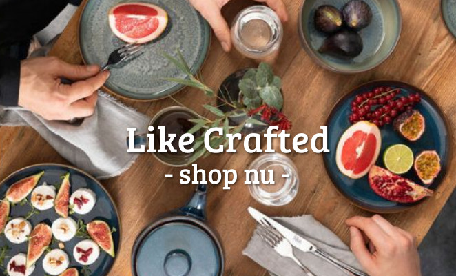 Like_Crafted-High-Quality