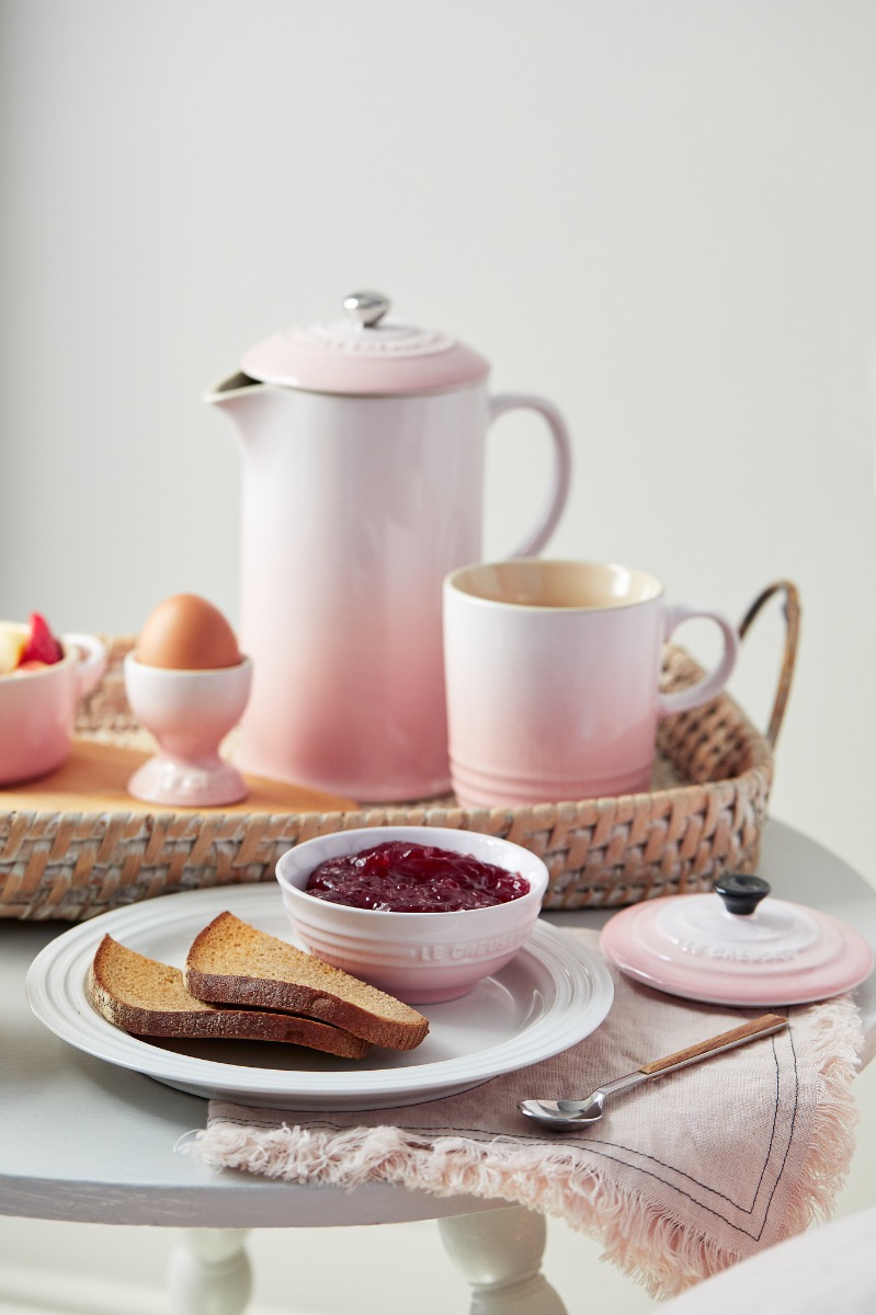 RS8830_Shell_Pink_Breakfast_Details_004_RETOUCHED