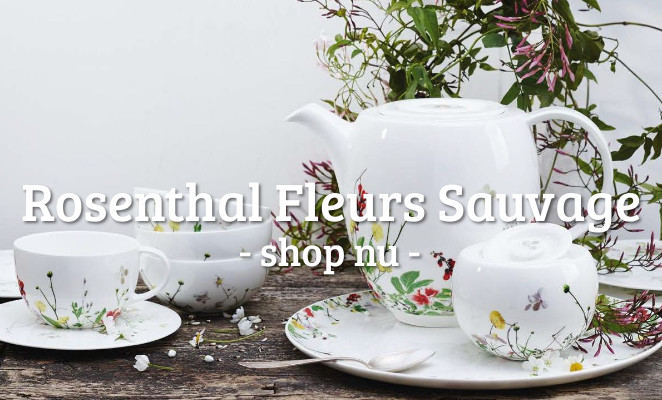 Rosenthal_Fleurs_Sauvage-High-Quality