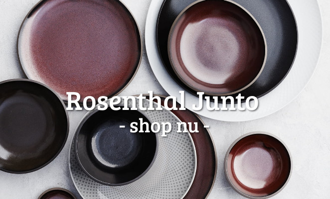 Rosenthal_Junto-High-Quality
