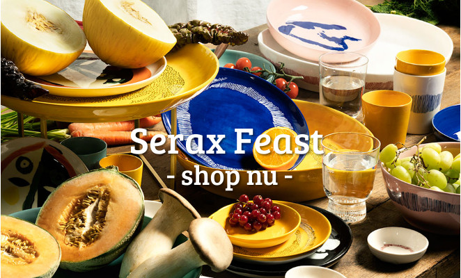 Serax_Feast-High-Quality