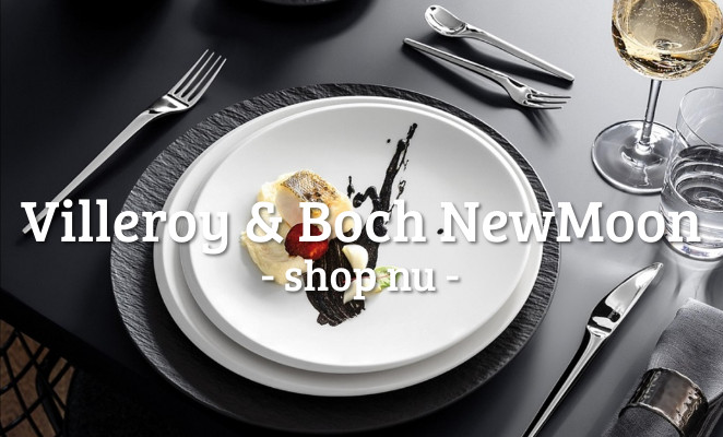 Villeroy_Boch_NewMoon-High-Quality