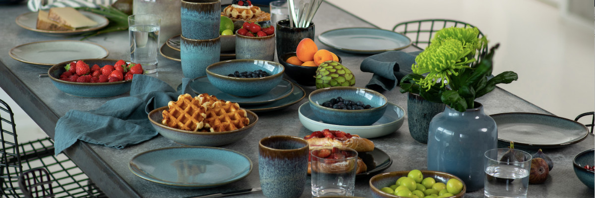 aan-tafel-High-Quality