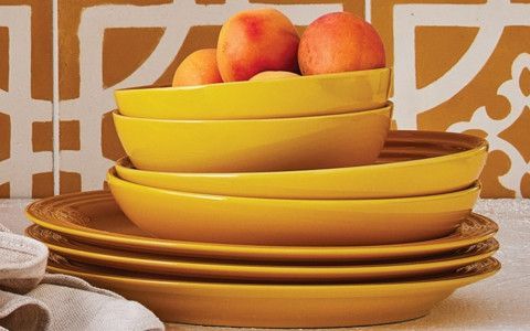 Le Creuset Nectar