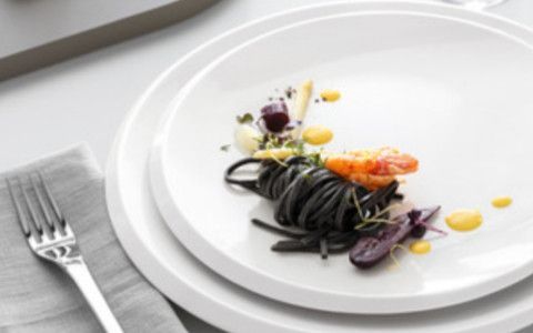 Villeroy en Boch NewMoon collectie