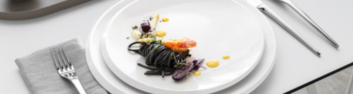 Villeroy en Boch NewMoon collectie