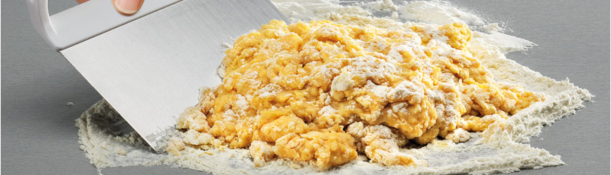 KUCHENPROFI KUCHENPROFI