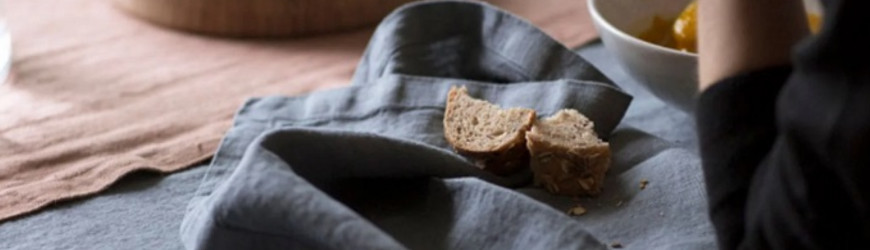 LINEN TALES LINEN TALES