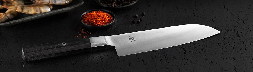 MIYABI