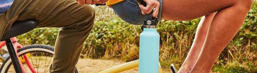 Hydro Flask