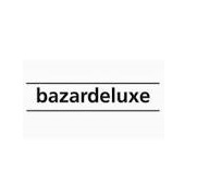 Bazar de Luxe