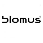 Blomus