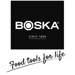 Boska