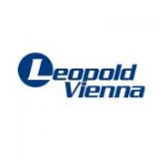Leopold