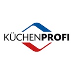 Kuchenprofi