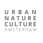 Urban Nature culture