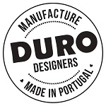 Duro