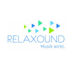 Relaxsound