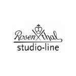 Rosenthal Studio Line