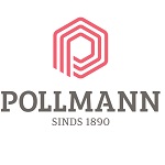 Pollmann sinds 1890