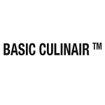 Basic Culinair