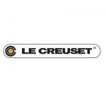 Le Creuset