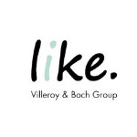 Like by Villeroy & Boch