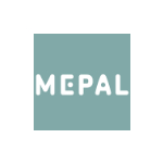 Mepal