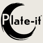 Plate It