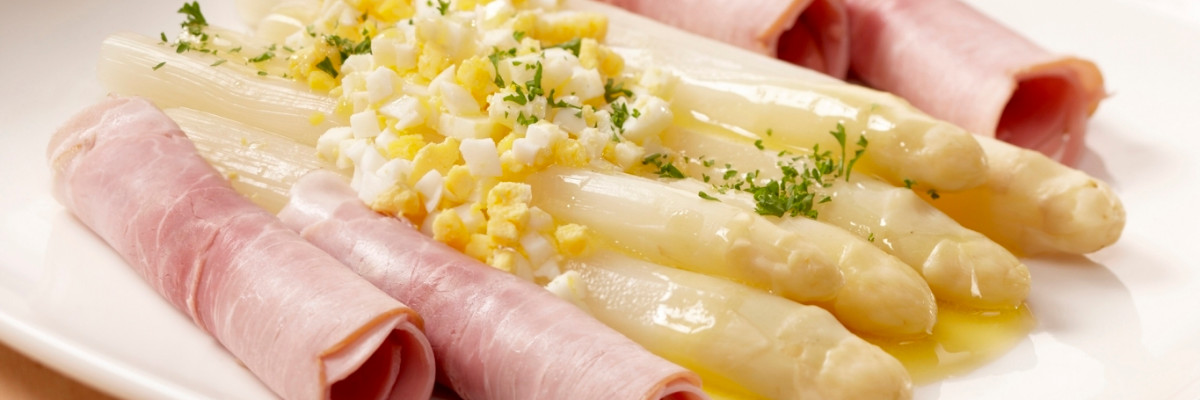 asperges-High-Quality