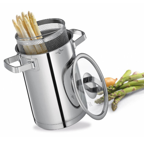 asperges-koken-High-Quality