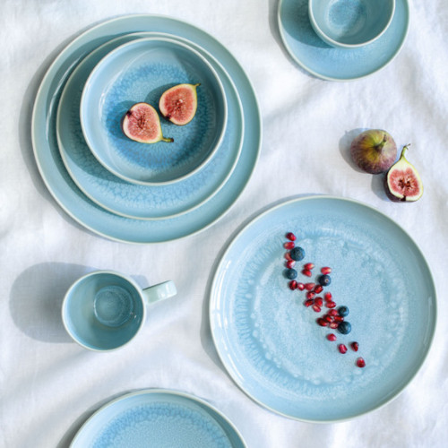 Like by Villeroy & Boch | Grote online collectie | Servies.nl - Servies.nl