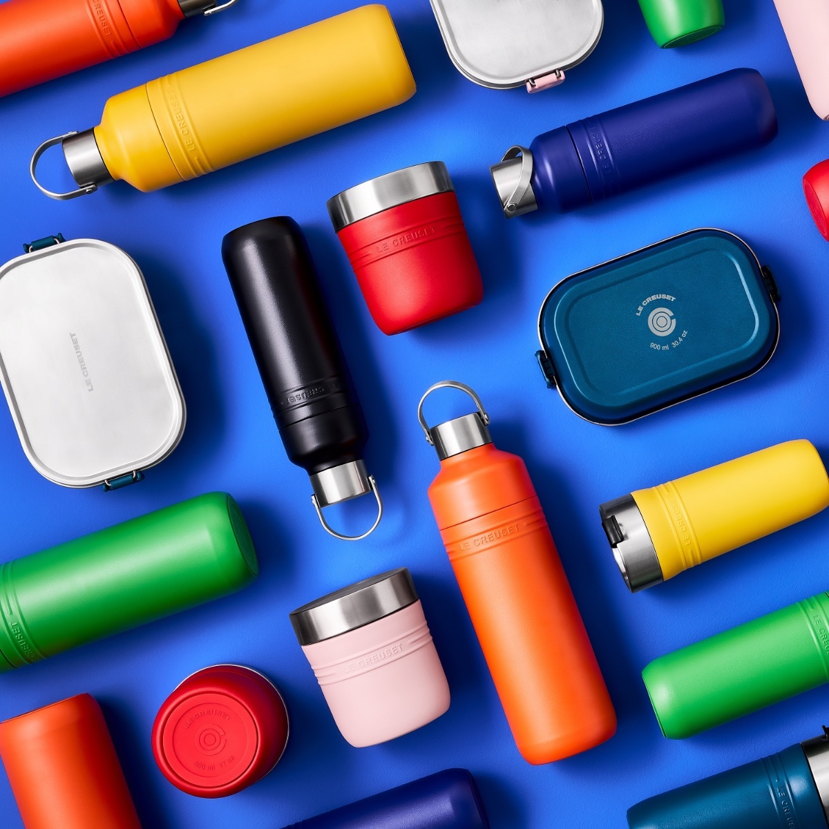 Banner_On_the_Go