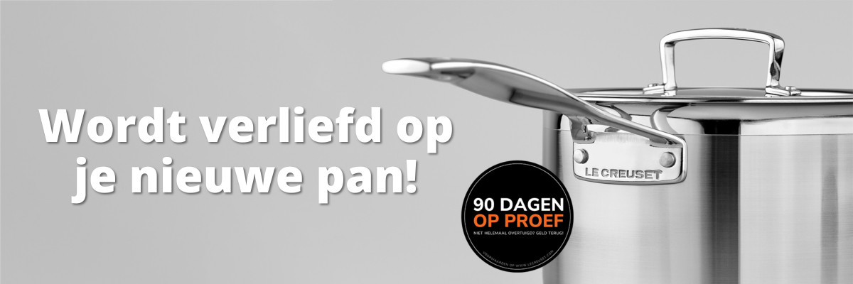 Le-creuset-landingpage-banner-High-Quality
