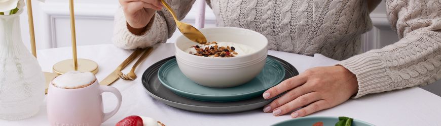 Le Creuset