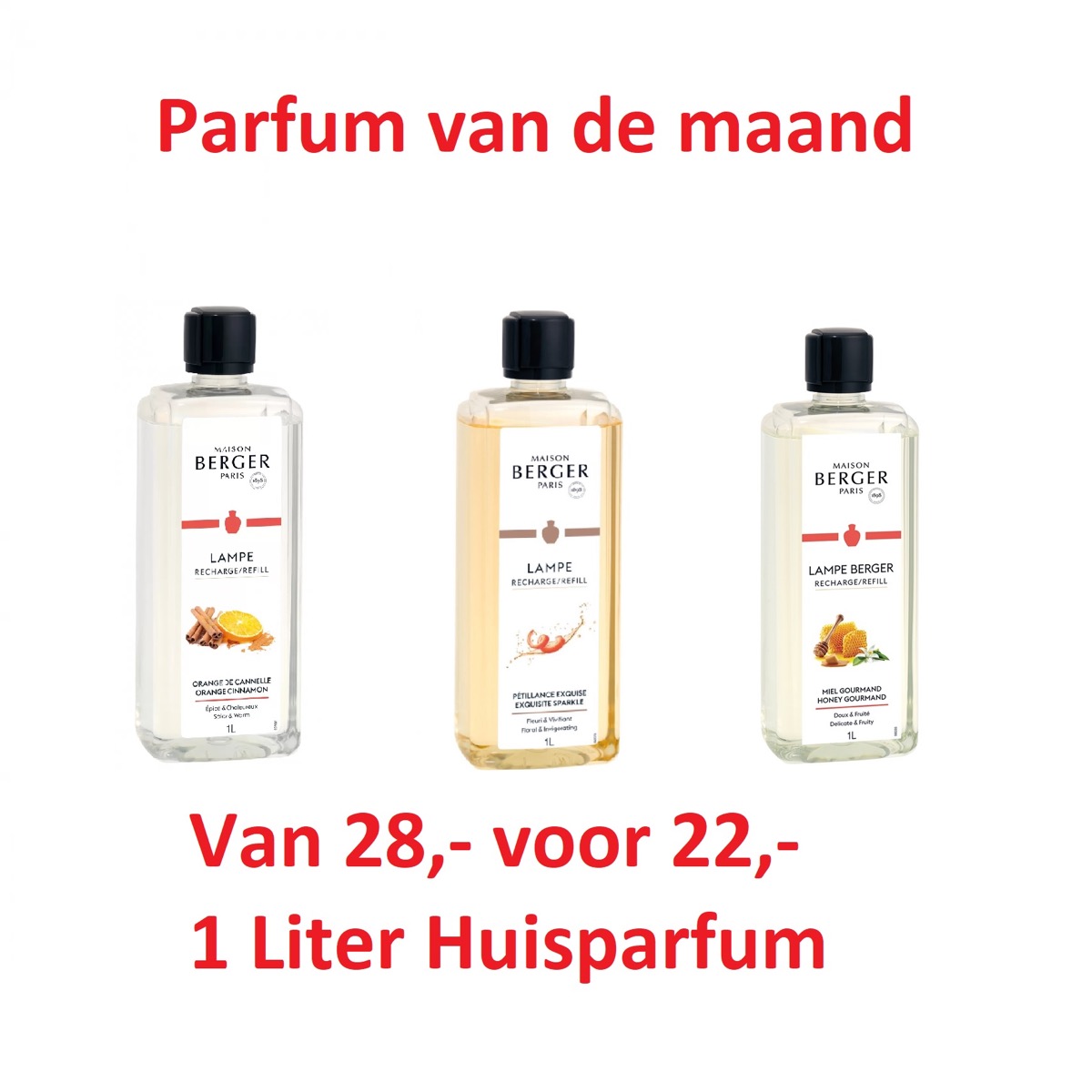 Parfum_van_de_maand