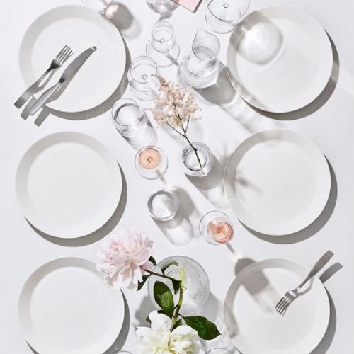 Scandinavisch-home-Medium-Quality