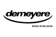 Demeyere