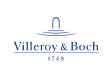 Villeroy & Boch