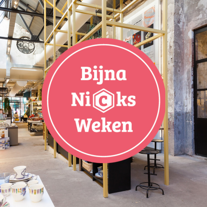 bijna-nicks-weken-inspiratie-High-Quality