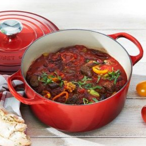 braadpan-High-Quality