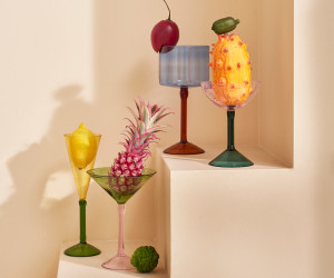 coctail-benodigdheden-High-Quality