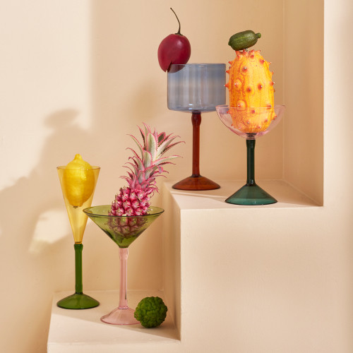 coctail-benodigdheden-inspiratie-High-Quality
