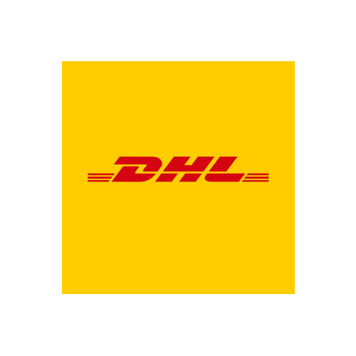 dhl-logo-Max-Quality