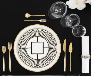 exclusief-menu-Medium-Quality