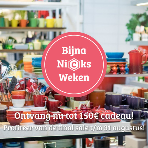 final-sale-vierkant-High-Quality