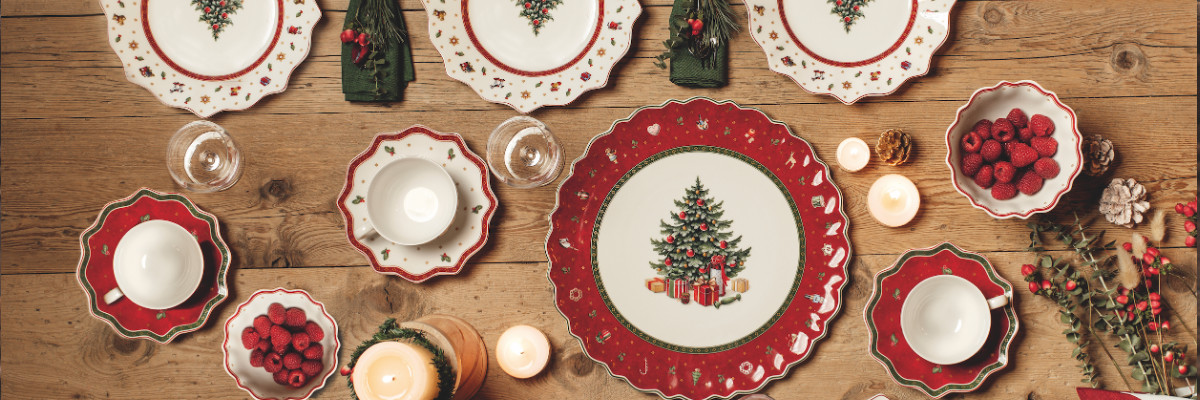 Kerst Kerst